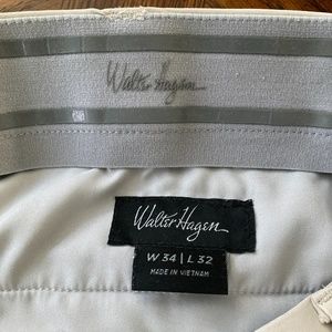 Men’s Golf pants